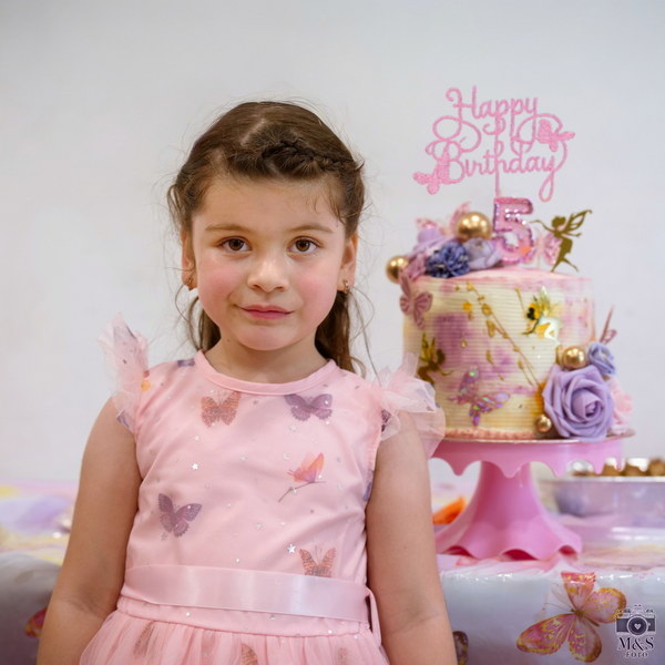 Family & Children Photography 10