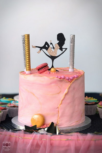 Birthday Party Photography 8