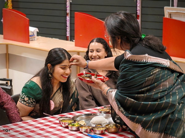 Birthday Party Photography 16