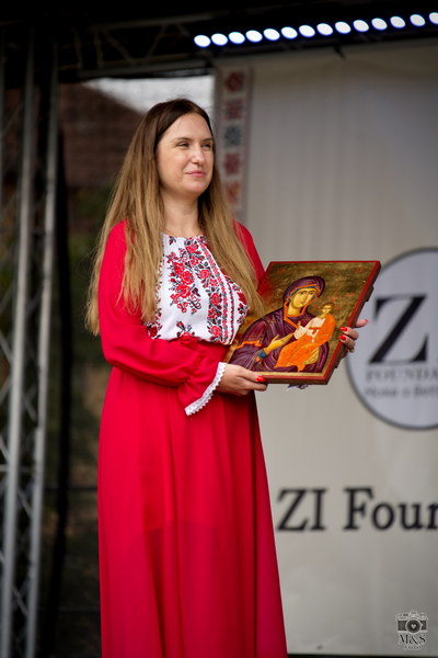 European Cultural Heritage Festival 2025 12